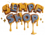 Sempf Shop Manufaktur